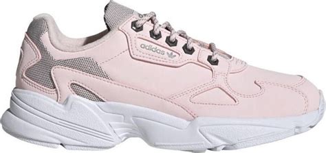 adidas falcon schoenen kopen